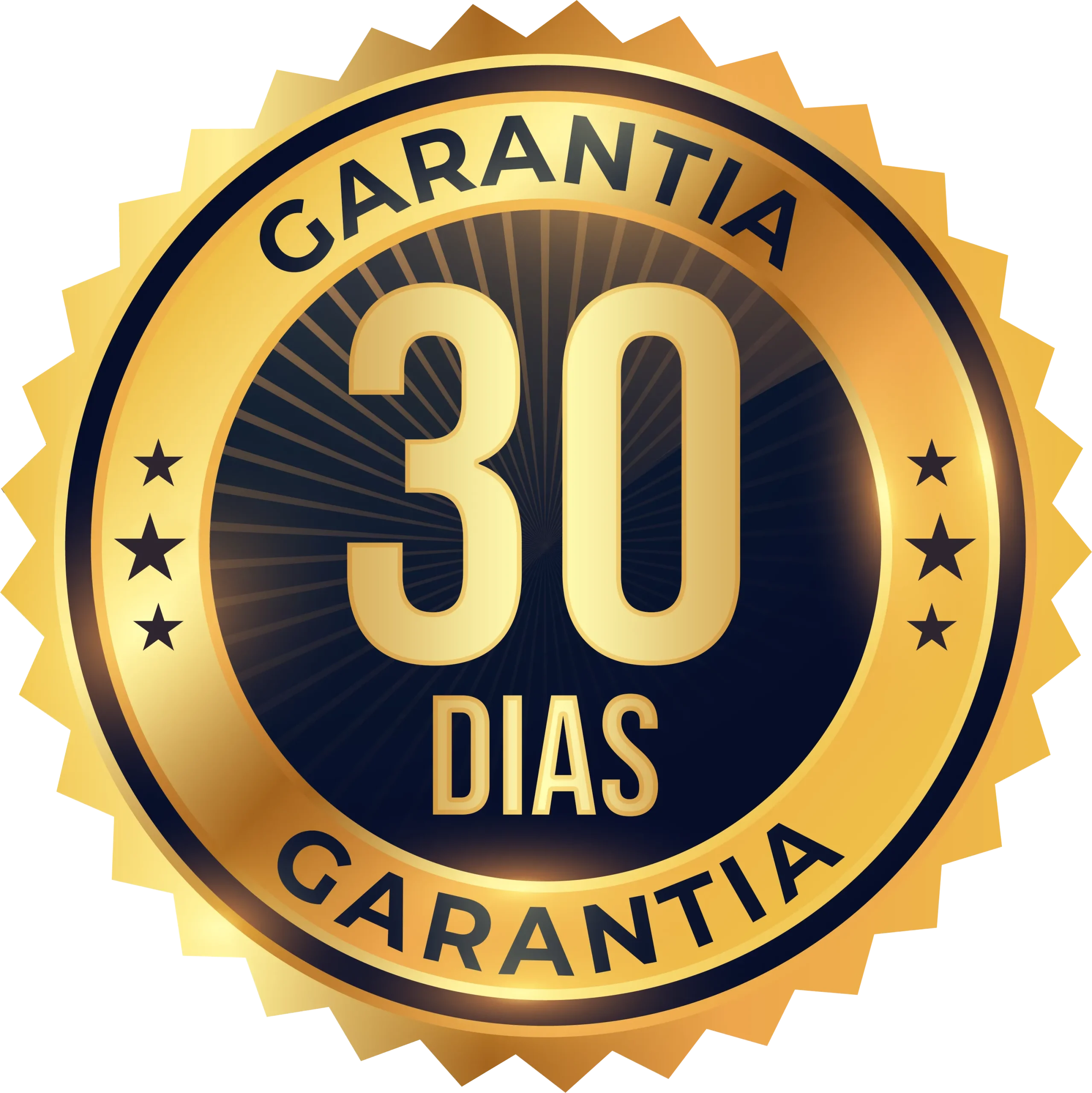 Selo_de_Garantia_de_30_Dias_PNG_Transparente_Sem_Fundoimagem